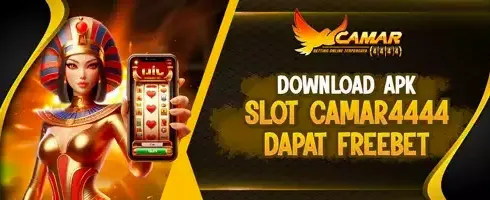 Bonus Spesial Download rv55 APK screenshot