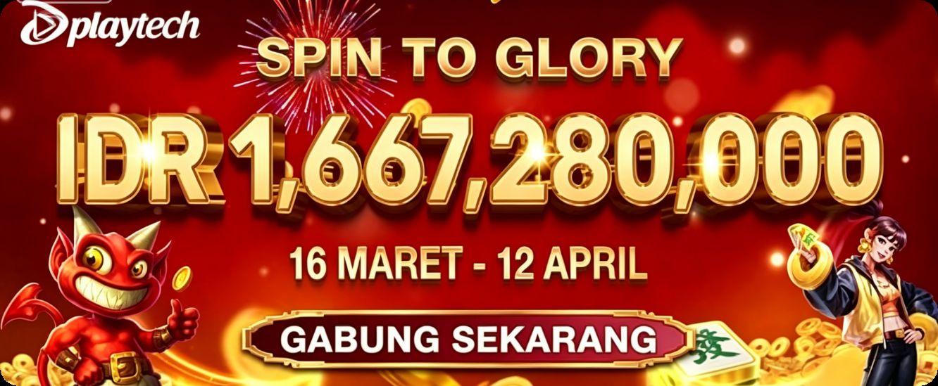 Unduh rv55 apk Versi Terbaru