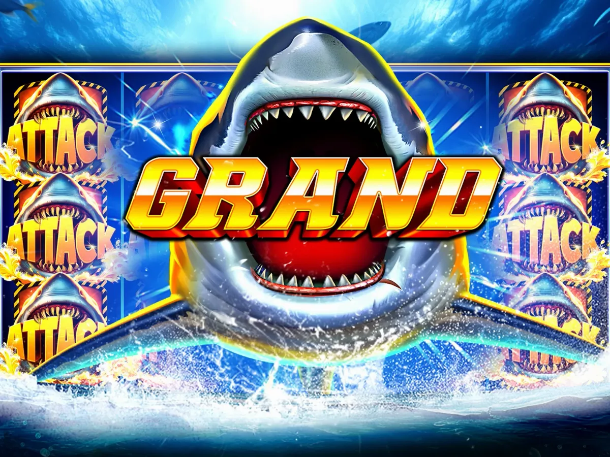 Promosi & Jackpot rv55 screenshot