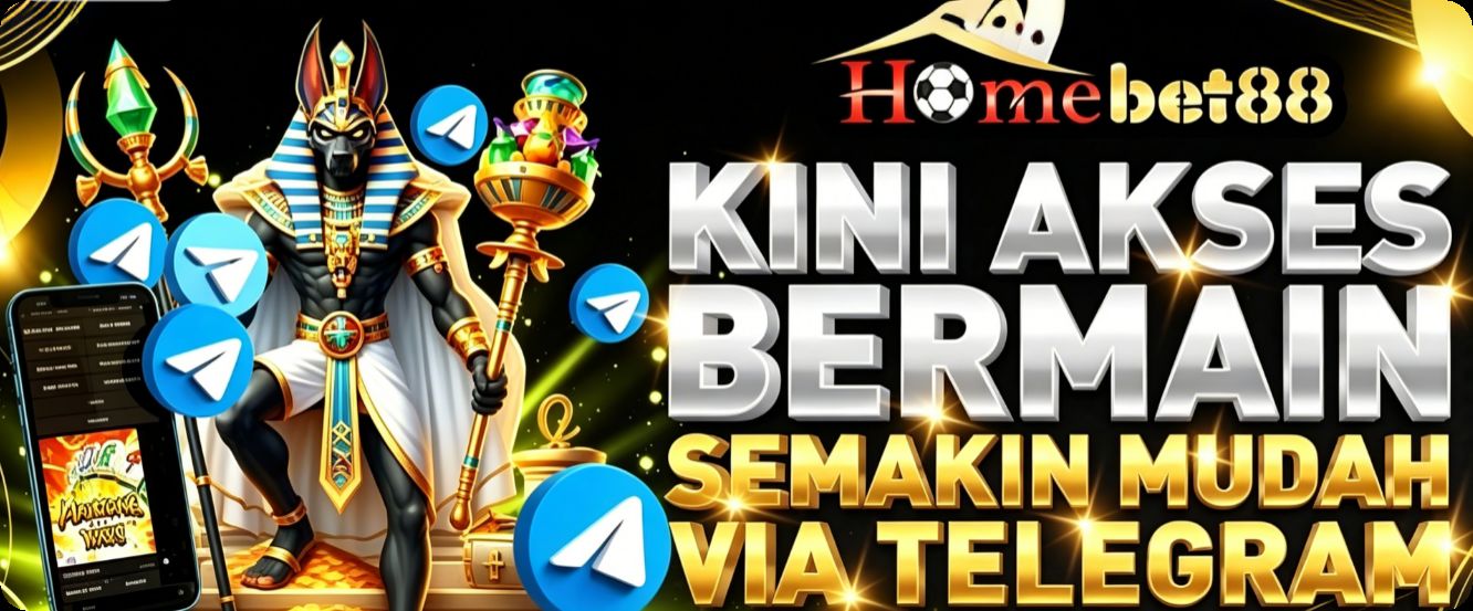 Slot Gacor idrv55 Setiap Hari