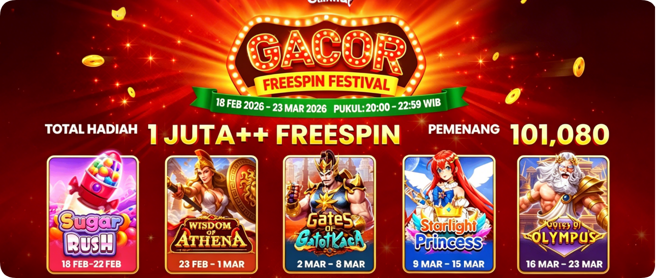 Login rv55 Sekarang Bonus Melimpah